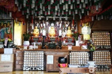 척판암(부산) 관광 정보와 주변 관광 명소 및 근처 맛집 여행 정보