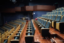 광야아트센터 문화 정보와 주변 관광 명소 및 근처 맛집 여행 정보