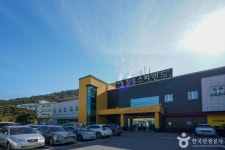 장유스파랜드 관광 정보와 주변 관광 명소 및 근처 맛집 여행 정보