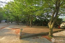 화양동관광농원 관광 정보와 주변 관광 명소 및 근처 맛집 여행 정보