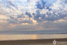 사계절랜드파크마검포텐트오토캠핑야영장 - 주변 여행 및 근처 관광 명소 - 국내 여행 정보와 관광 명소 정보