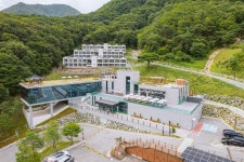 내원암 계곡 - 주변 여행 및 근처 관광 명소 - 국내 여행 정보와 관광 명소 정보