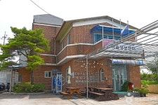 오늘여기 - 주변 여행 및 근처 관광 명소 - 국내 여행 정보와 관광 명소 정보
