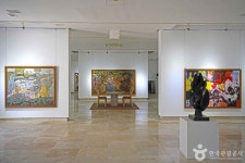 휘목아트타운 미술관 문화 정보와 주변 관광 명소 및 근처 맛집 여행 정보