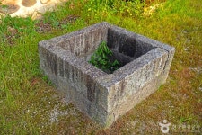 흥성동헌 관광 정보와 주변 관광 명소 및 근처 맛집 여행 정보