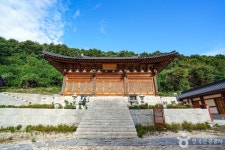 소울원 - 주변 여행 및 근처 관광 명소 - 국내 여행 정보와 관광 명소 정보