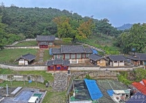 남양향교 관광 정보와 주변 관광 명소 및 근처 맛집 여행 정보