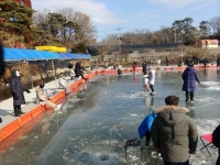 삼성낚시터 - 주변 여행 및 근처 관광 명소 - 국내 여행 정보와 관광 명소 정보