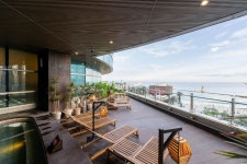 클럽디 오아시스 관광 정보와 주변 관광 명소 및 근처 맛집 여행 정보