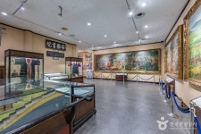 충렬사 관광 정보와 주변 관광 명소 및 근처 맛집 여행 정보