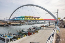 낭만송백 - 주변 여행 및 근처 관광 명소 - 국내 여행 정보와 관광 명소 정보