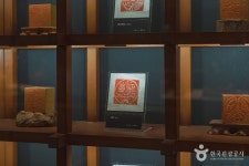 우석뮤지엄 문화 정보와 주변 관광 명소 및 근처 맛집 여행 정보