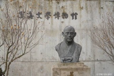 만해문학박물관 - 주변 여행 및 근처 관광 명소 - 국내 여행 정보와 관광 명소 정보