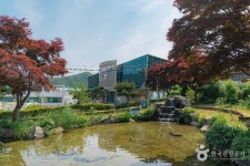 택승정 - 주변 여행 및 근처 관광 명소 - 국내 여행 정보와 관광 명소 정보
