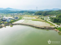 수곡서원 - 주변 여행 및 근처 관광 명소 - 국내 여행 정보와 관광 명소 정보