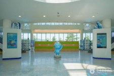 국립밀양기상과학관 문화 정보와 주변 관광 명소 및 근처 맛집 여행 정보