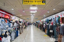 은암미술관 - 주변 여행 및 근처 관광 명소 - 국내 여행 정보와 관광 명소 정보