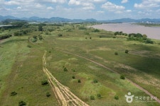 술뫼생태공원 관광 정보와 주변 관광 명소 및 근처 맛집 여행 정보