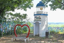 Paju Imjingak Peace Gondola (DMZ Peace Gondola) (파주 임진각평화곤돌라(파주 DMZ 곤돌라)) - Sightseeing - Korea travel and... 