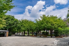 너른공원 - 주변 여행 및 근처 관광 명소 - 국내 여행 정보와 관광 명소 정보