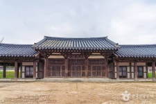 2024 안성 남사당 상설공연 '곰뱅이텄다' - 주변 여행 및 근처 관광 명소 - 국내 여행 정보와 관광 명소 정보