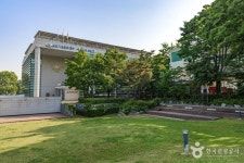 심산기념문화센터 - 주변 여행 및 근처 관광 명소 - 국내 여행 정보와 관광 명소 정보