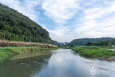 흑석유원지 관광 정보와 주변 관광 명소 및 근처 맛집 여행 정보