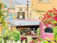 진안 문예체육회관 - 주변 여행 및 근처 관광 명소 - 국내 여행 정보와 관광 명소 정보