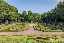 여미지식물원 관광 정보와 주변 관광 명소 및 근처 맛집 여행 정보