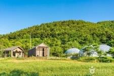 유교랜드 - 주변 여행 및 근처 관광 명소 - 국내 여행 정보와 관광 명소 정보