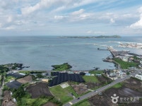 해맞이해안로 관광 정보와 주변 관광 명소 및 근처 맛집 여행 정보