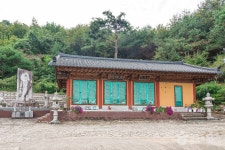 김제 외갓집마을 - 주변 여행 및 근처 관광 명소 - 국내 여행 정보와 관광 명소 정보