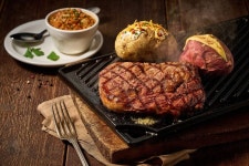 鳳歌ウリミル・ソンカルグクス（봉가우리밀손칼국수） - レストラン - 韓国旅行・観光情報