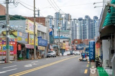 비원뮤직홀 - 주변 여행 및 근처 관광 명소 - 국내 여행 정보와 관광 명소 정보