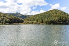 음성 수정산성 - 주변 여행 및 근처 관광 명소 - 국내 여행 정보와 관광 명소 정보