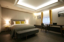 폴라리스관광호텔 숙박 정보와 주변 관광 명소 및 근처 맛집 여행 정보