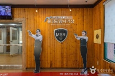 문경축산농협 약돌한우프라자 - 주변 여행 및 근처 관광 명소 - 국내 여행 정보와 관광 명소 정보