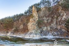 인현왕후길 - 주변 여행 및 근처 관광 명소 - 국내 여행 정보와 관광 명소 정보