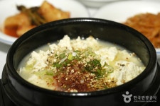 E-mart - Wolgye Branch (이마트-월계점) - Shopping - Korea travel and tourism information