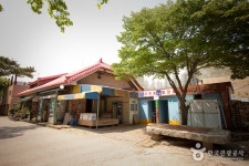 신흥레저타운 관광 정보와 주변 관광 명소 및 근처 맛집 여행 정보