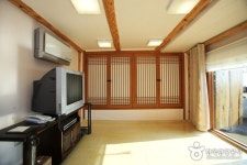 씨에스 호텔 앤 리조트 숙박 정보와 주변 관광 명소 및 근처 맛집 여행 정보