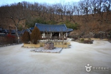 호암 이병철선생 생가 - 주변 여행 및 근처 관광 명소 - 국내 여행 정보와 관광 명소 정보
