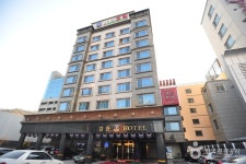 오두산 통일전망대 - 주변 여행 및 근처 관광 명소 - 국내 여행 정보와 관광 명소 정보