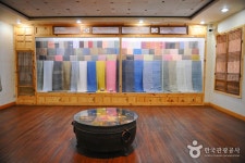 통합검색결과 | 대한민국 구석구석