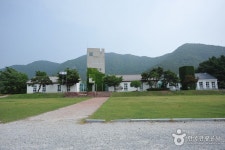 Midang Literary House (미당 서정주 시문학관) - Culture - Korea travel and tourism information