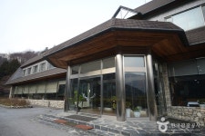 호명산드라이브코스 - 주변 여행 및 근처 관광 명소 - 국내 여행 정보와 관광 명소 정보