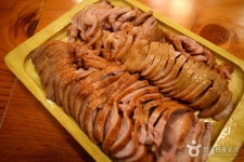 가나안 불고기 음식점 정보와 주변 관광 명소 및 근처 맛집 여행 정보