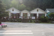 평창군 살로몬 정보 및 여행 후기 제공 - 어스토리 평창군 살로몬  정보 및 여행 후기 제공 - 어스토리