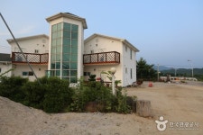 한탄강 디퍼펜션 - 주변 여행 및 근처 관광 명소 - 국내 여행 정보와 관광 명소 정보
