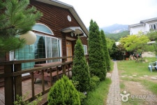 월악산 송계펜션 숙박 정보와 주변 관광 명소 및 근처 맛집 여행 정보